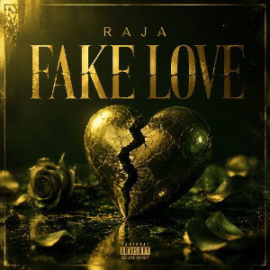 Fake Love 