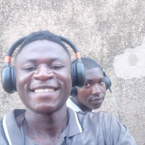 Dan Maraba