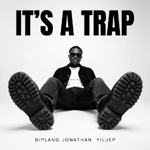 It's a trap