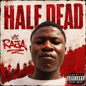 Half Dead