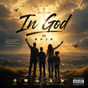 In God
