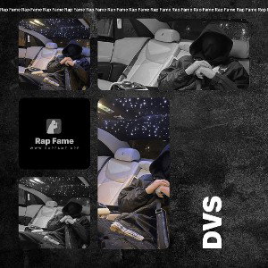 DVS 