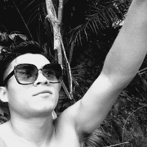 BARNI RIVERAS