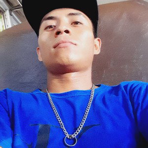 BARNI RIVERAS