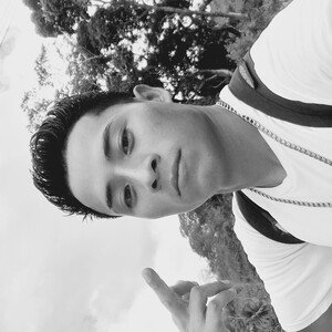 BARNI