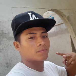 BARNI
