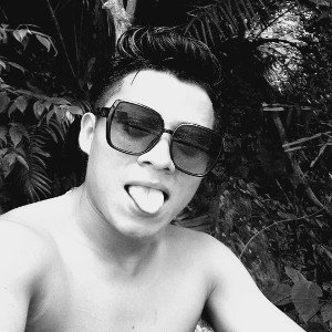 BARNI RIVERAS