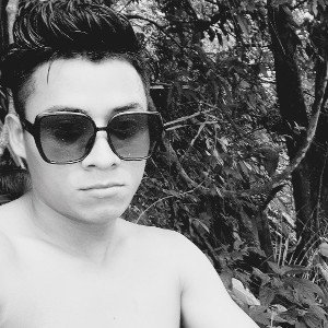 BARNI RIVERAS