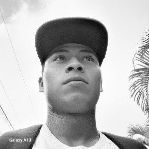 BARNI