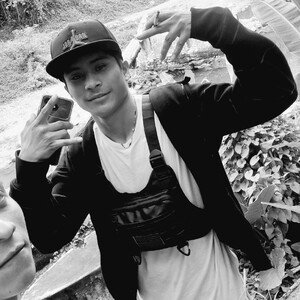 BARNI