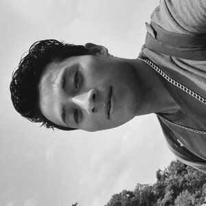 BARNI