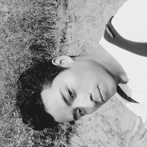BARNI