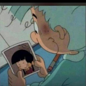 Vet