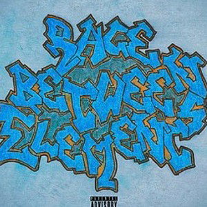 TKD2M X BREEZOWE - MENACE