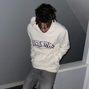 tkd2m- On Some Shxt