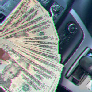 TKD2M - “Balling”