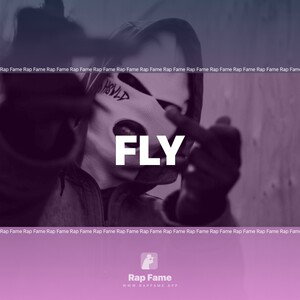 💸fly
