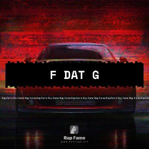 F DAT G