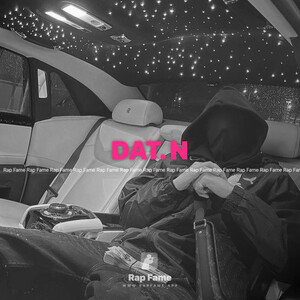 DAT. N