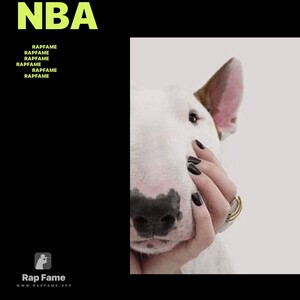 NBA