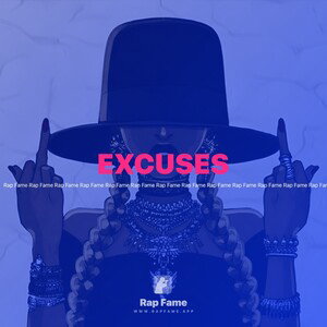 EXCUSES