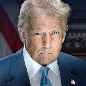 Commander in chief is deadly 