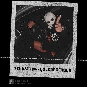 $ilas DiøR - Çøld DëçeMbẽR
