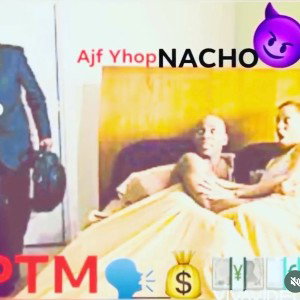 AJF-Nacho