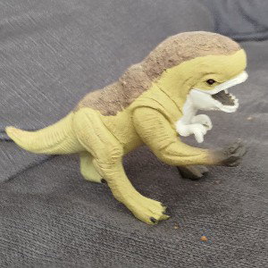 Monster 