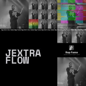 Jextra flow