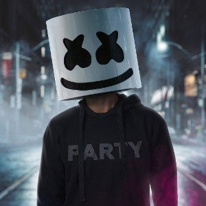 StreetHU