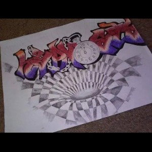 Freestyle snippet 