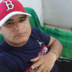 salama leicon