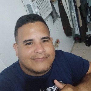 soy yo 