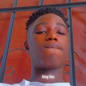 YZS young z silver