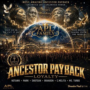 APL Family