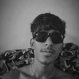 Wiwechana