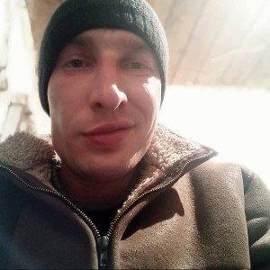 самая крутая песня
