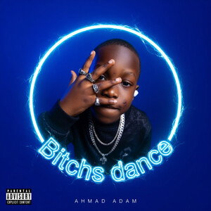 Bitchs dance