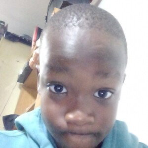 Dilson 