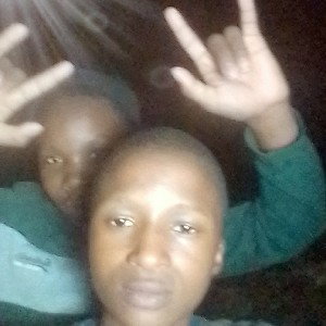 free style somza_ft Msiyana 