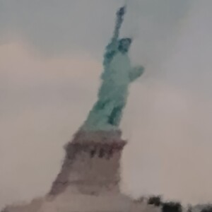 Freedom & Liberty 