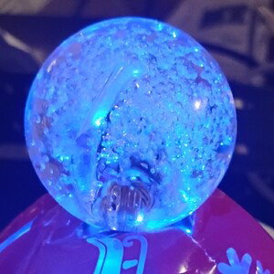 ⭐ ThE Atom BoBM shoW 