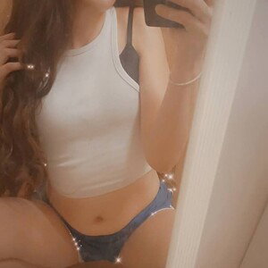 baddie wit a fattie