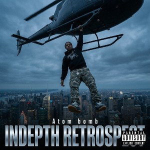 Indepth Retrospect 