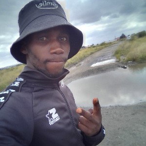 emoneni 