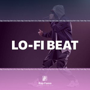 Lo-fi beat