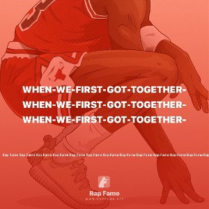when-we-first-got-together-