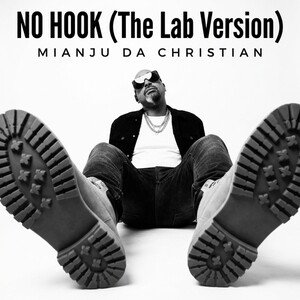 NO HOOK (The Lab Version)