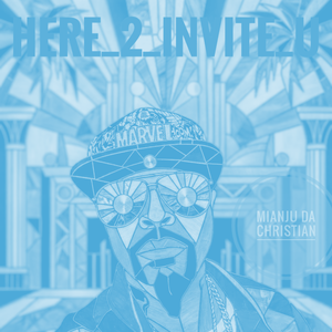 HERE 2 INVITE YOU (The Version U Can understand) (Nightcore)
